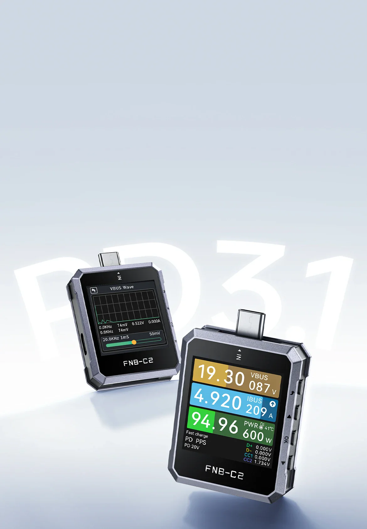 Precision Tools for Every Engineer