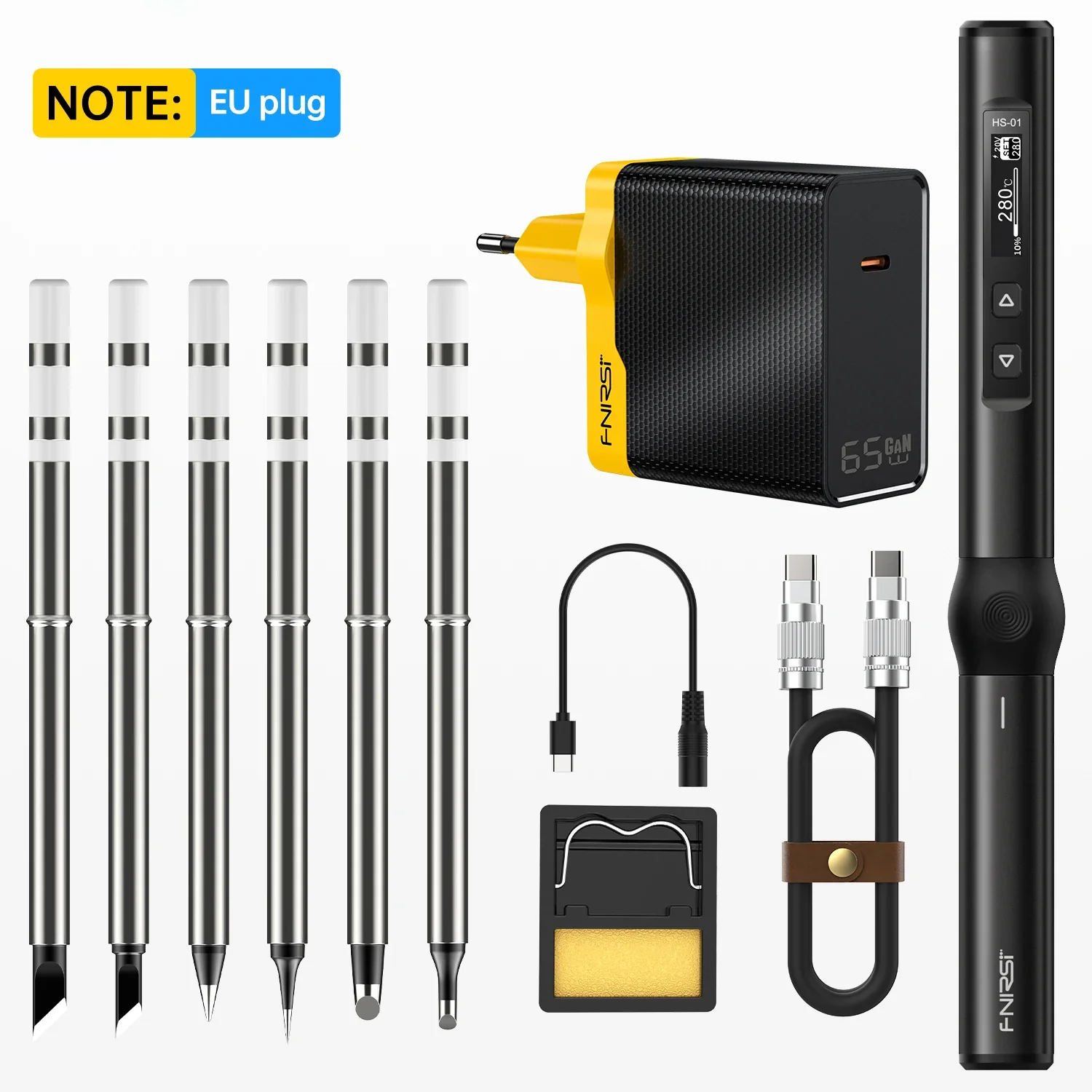 Product image 18
