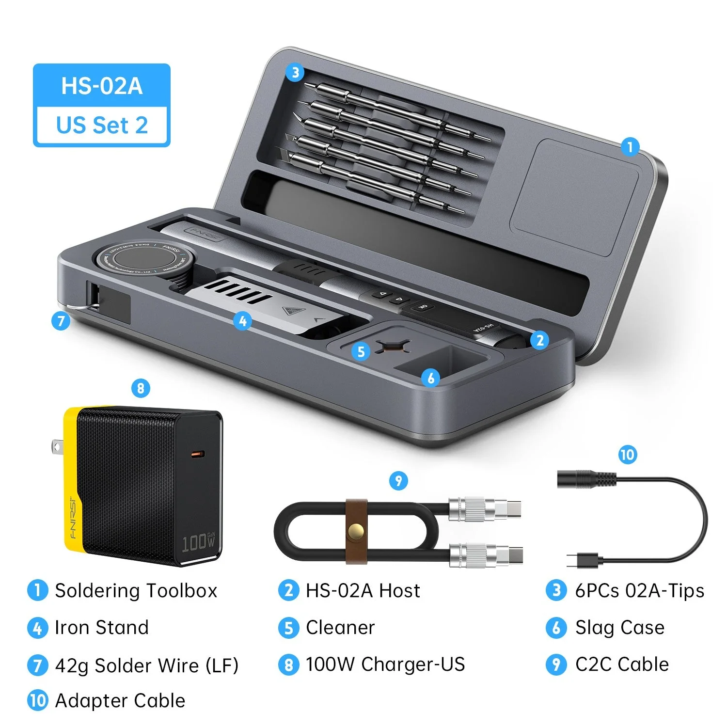 Product image 23